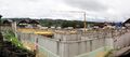 Sagerbaustelle 13.5.jpg
