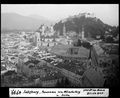 Salzburg Altstadt Universität Hofmarstall.jpg
