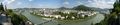 Salzburg Pano v. Mülln 4.5.08.jpg
