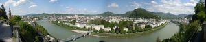 Salzburg Pano v. Mülln 4.5.08.jpg