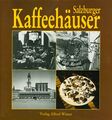 Salzburger Kaffeehäuser.jpg