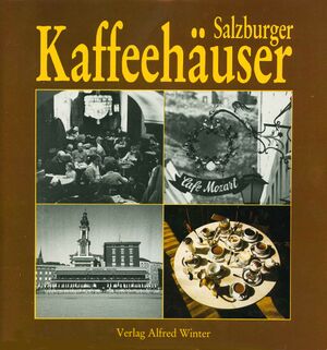 Salzburger Kaffeehäuser.jpg