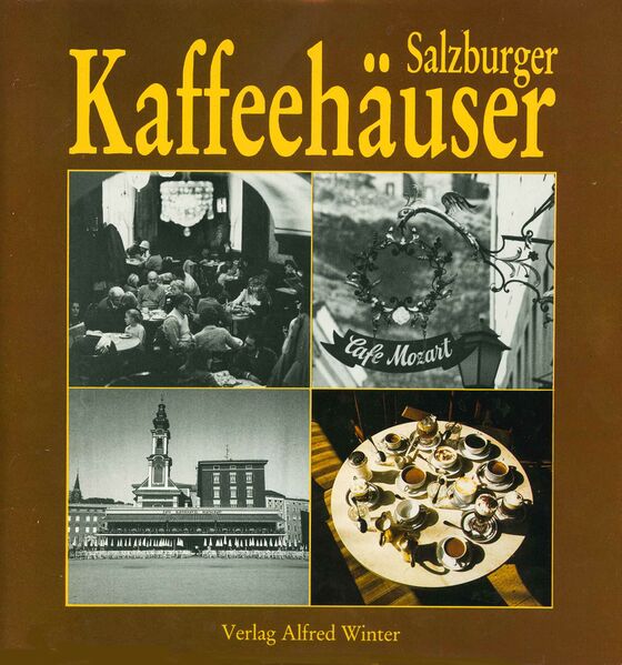 Datei:Salzburger Kaffeehäuser.jpg