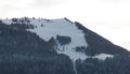 Schiberg Zwölferhorn.jpg