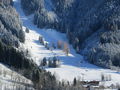 Schipiste in Werfenweng Zaglau.JPG