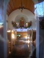 Schwarzenberg Kapelle Innenansicht.jpg