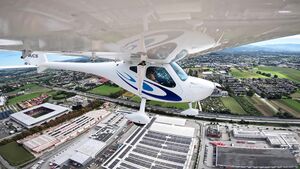 Seifert unsortiert 006.jpg