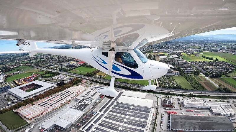 Seifert unsortiert 006.jpg