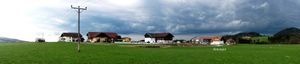 Simongut am Kraimoosweg in Eugendorf.jpg