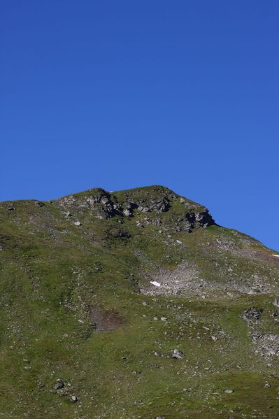 Datei:Tauernhöhe 30017 2016-07-10.jpg