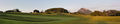Thalgauegg Pano 14.5.2012.JPG