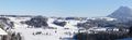 Thalgauegg im Winter.jpg