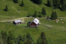 Toni Mörtl Hütte 29726 2016-07-10.jpg