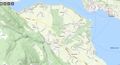 Verlauf der Gemeindegrenze zwischen St. Gilgen und Strobl entlang des Zinkenbaches.jpg
