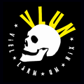 Vlun logo homepage.png