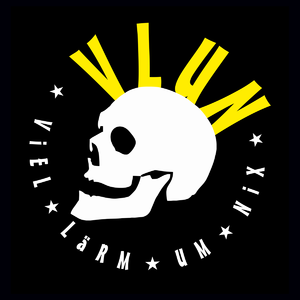 Vlun logo homepage.png