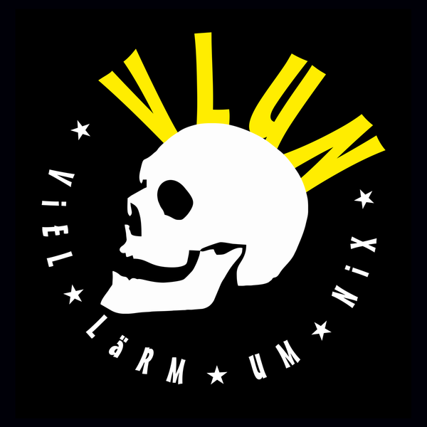 Datei:Vlun logo homepage.png