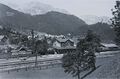 Werfen Bahnhof 1928.jpg