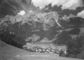 Werfen Risch-Lau.jpg