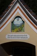 Winkelkapelle lessachtal 33854 2016-08-25.jpg