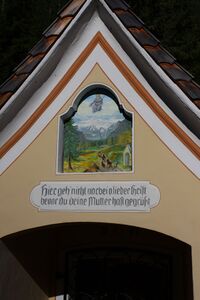 Winkelkapelle lessachtal 33854 2016-08-25.jpg