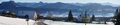 Winterausblick von der Kolomanstraße bei Rauchenschwandt.jpg