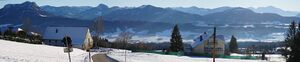 Winterausblick von der Kolomanstraße bei Rauchenschwandt.jpg