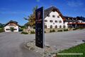 2024 10 06 Seekirchen Kothgumprechting Gutshof Seenland 02.jpg