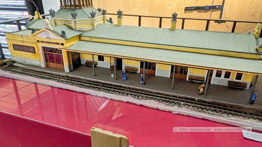 2025 05 02 Ischlerbahn Museum Mondsee 20.jpg