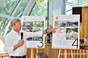 2025 07 15 20 Jahre Hotel Schloss Mönchstein 29.jpg