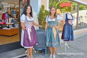 2025 09 20 Ruperti Stadtfest Neumarkt am Wallersee 67.jpg