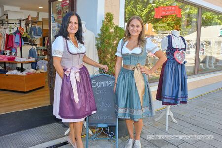 2025 09 20 Ruperti Stadtfest Neumarkt am Wallersee 67.jpg