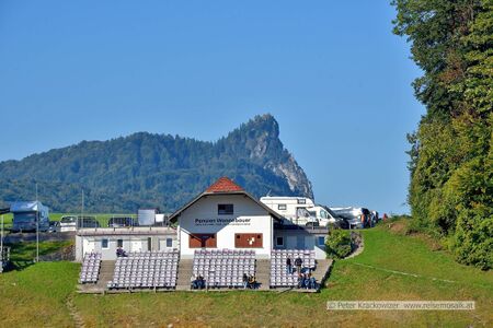 2025 10 03 Legends Grand Prix Salzburgring Fahrerlager 09.jpg