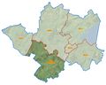 56309 Marschalln.jpg