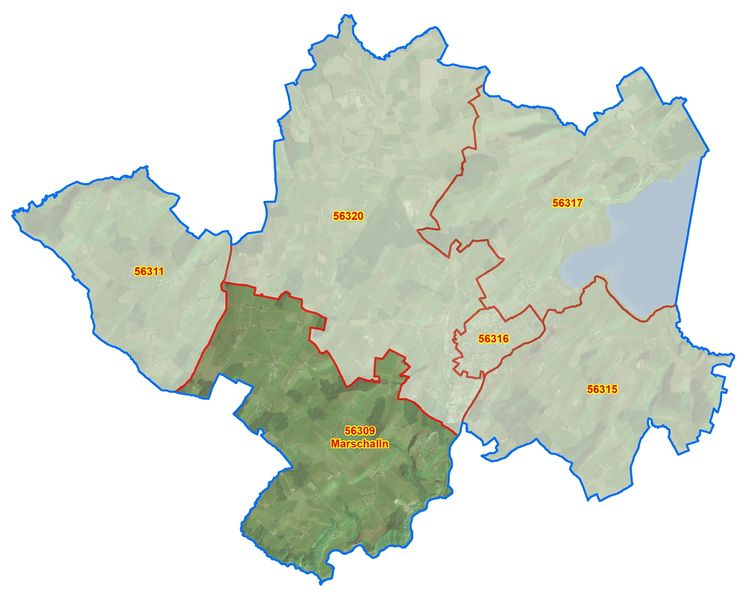 Datei:56309 Marschalln.jpg