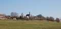 Abtsdorf, nördliche Ansicht.jpg