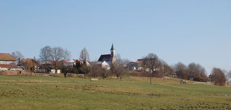 Datei:Abtsdorf, nördliche Ansicht.jpg