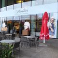 Bäckerei Flöckner 02.JPG