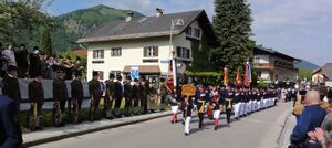 Begrüßung Thalgau C.jpg