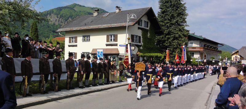 Datei:Begrüßung Thalgau C.jpg