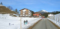 Berggasthof Bachrain, Westansicht.jpg