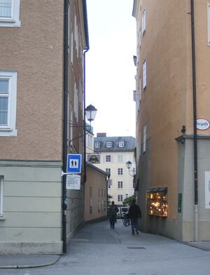 Blick in die Pfeifergasse.JPG