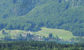 Vorschaubild der Version vom 16:04, 28. Mai 2012