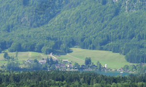 Blick zum Falkensteinweg in Ried.JPG