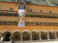 Buergerspital Salzburg Innenhof 01.JPG
