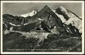 Dr.-Franz-Rehrl-Haus Fuscher Törl Glocknergruppe 1939.jpg