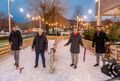 Eislaufrunde im Salzburger Volksgarten 2020.jpg