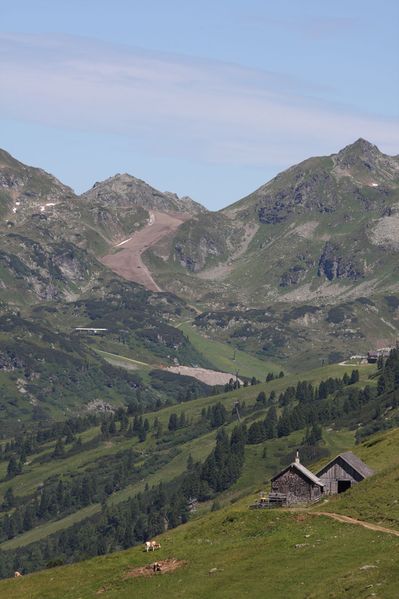 Datei:Ernsthütte obertauern 62514 2010-07-08.jpg