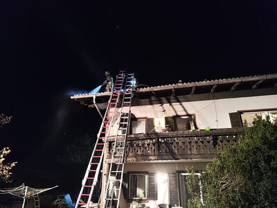 FF Neumarkt Löschzug Sommerholz Brand 04 09 2025 01.jpg