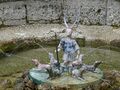 Figuren bei den Hellbrunner Wasserspielen.jpg